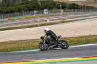 May-2024;motorbikes;no-limits;peter-wileman-photography;portimao;portugal;trackday-digital-images